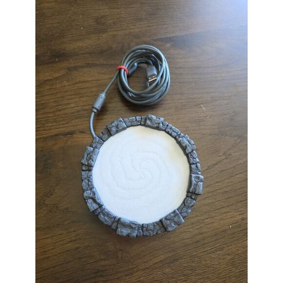 Skylanders Spyro's Adventure Portal of Power for Xbox 360 - Picture 1 of 14